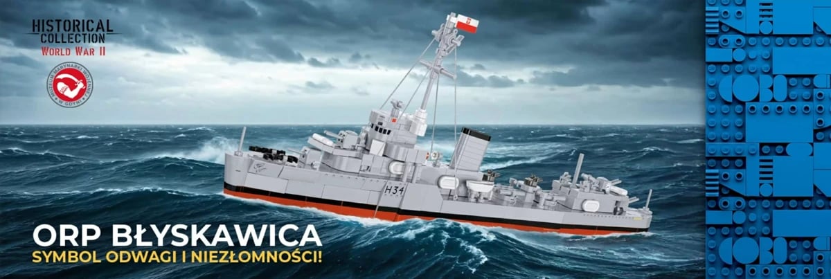 Strona 1 z gazetki Obi