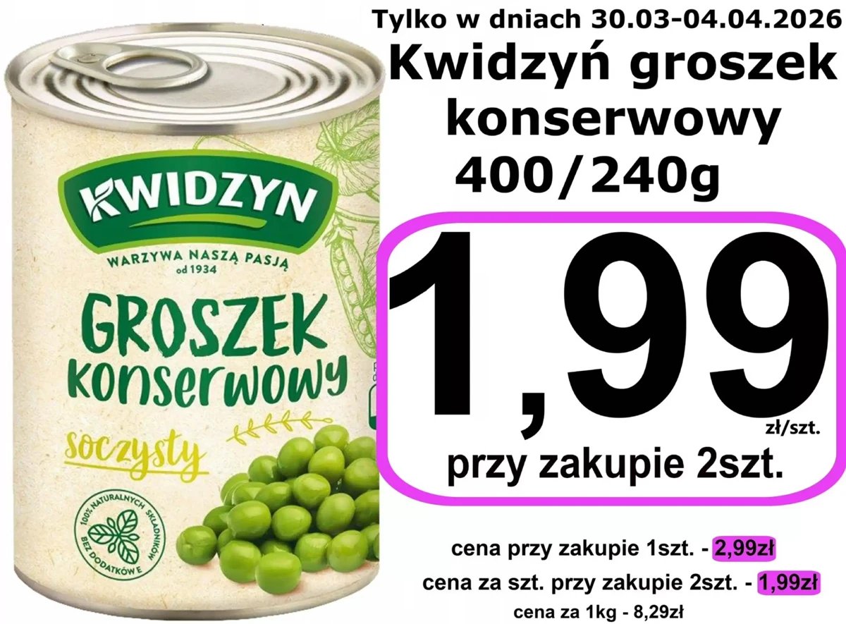 Strona 1 z gazetki Obi