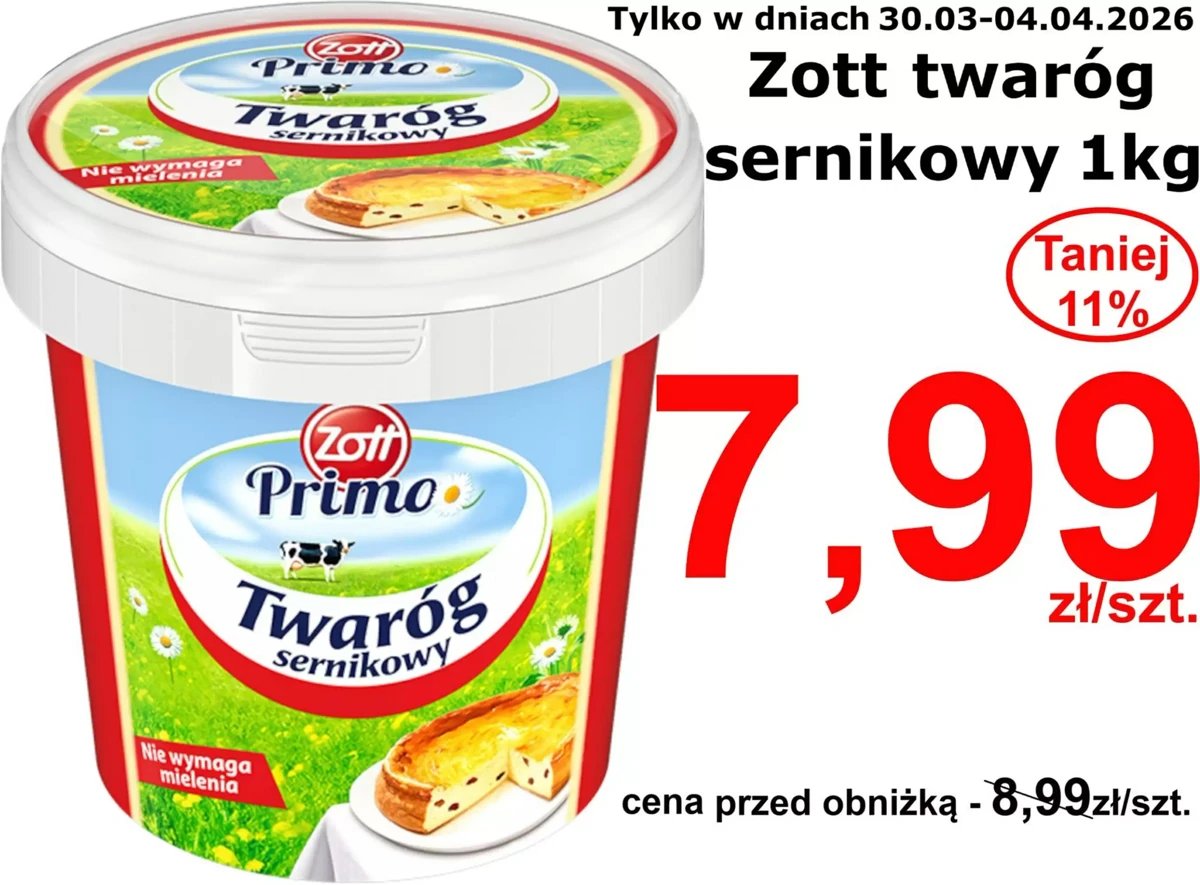 Strona 2 z gazetki Obi
