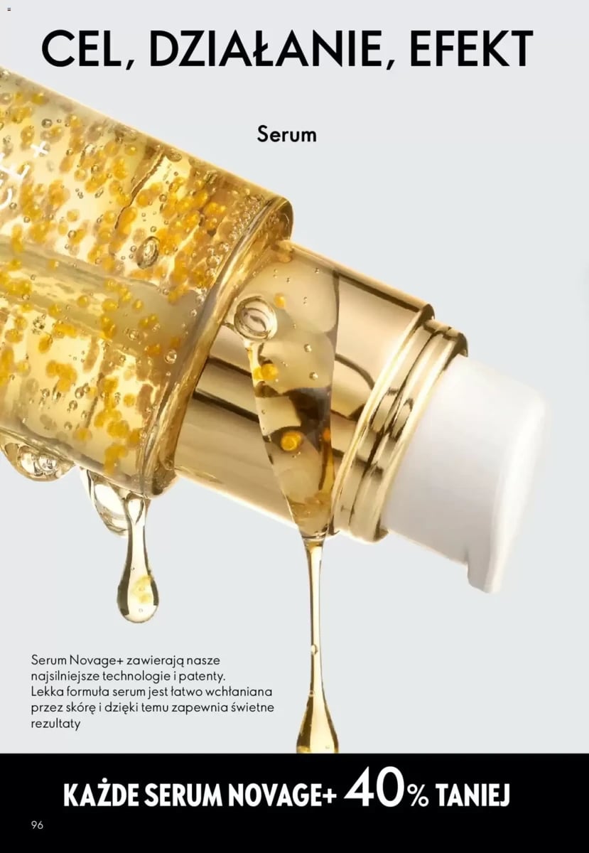Strona 161 z gazetki Oriflame