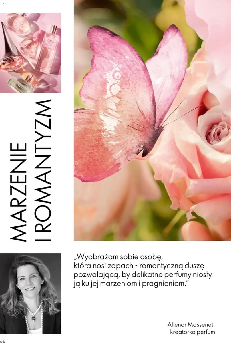 Strona 115 z gazetki Oriflame