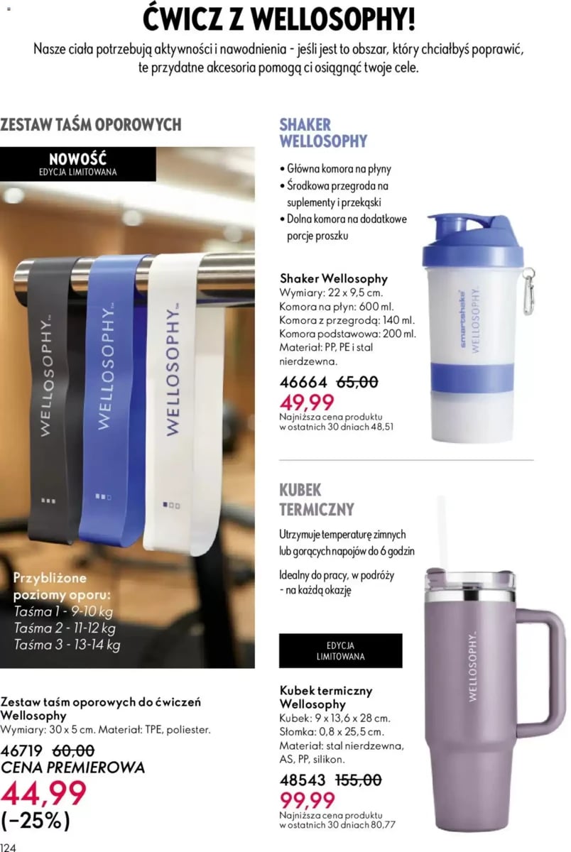 Strona 37 z gazetki Oriflame