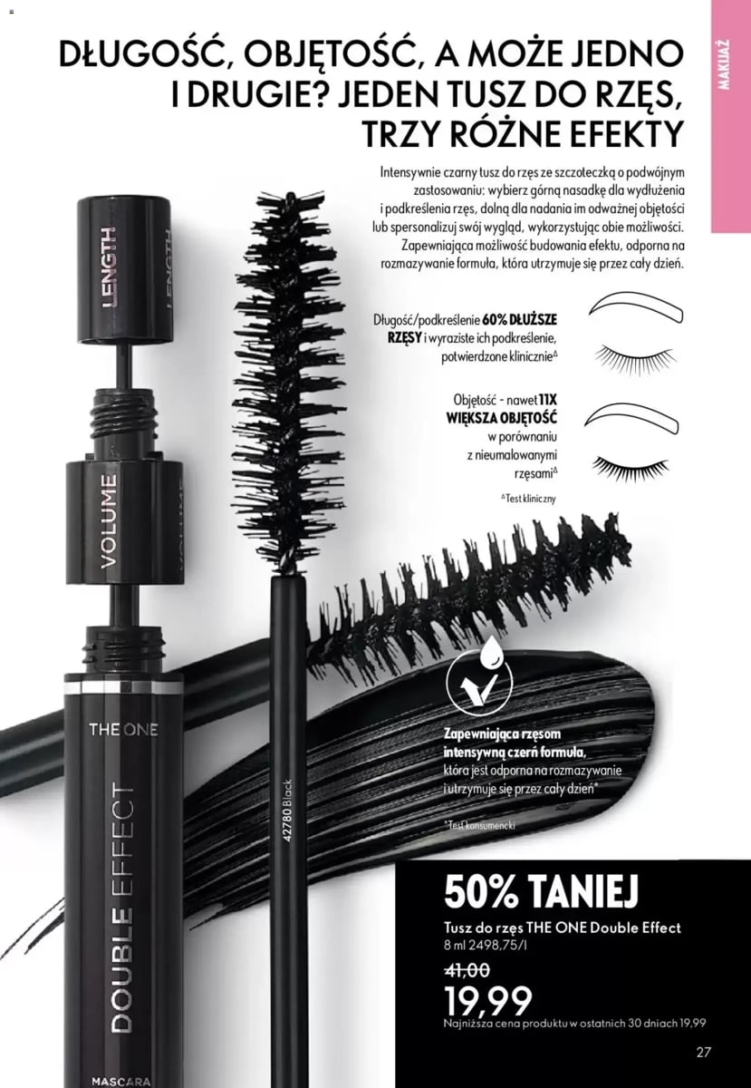 Strona 92 z gazetki Oriflame
