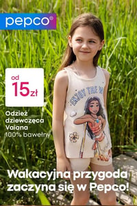 Gazetka Pepco – 01.07.2026 – 15.07.2026