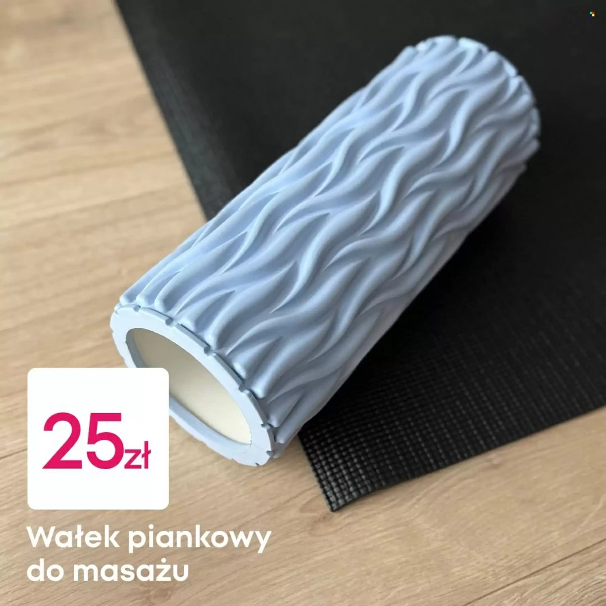 Strona 4 z gazetki Pepco