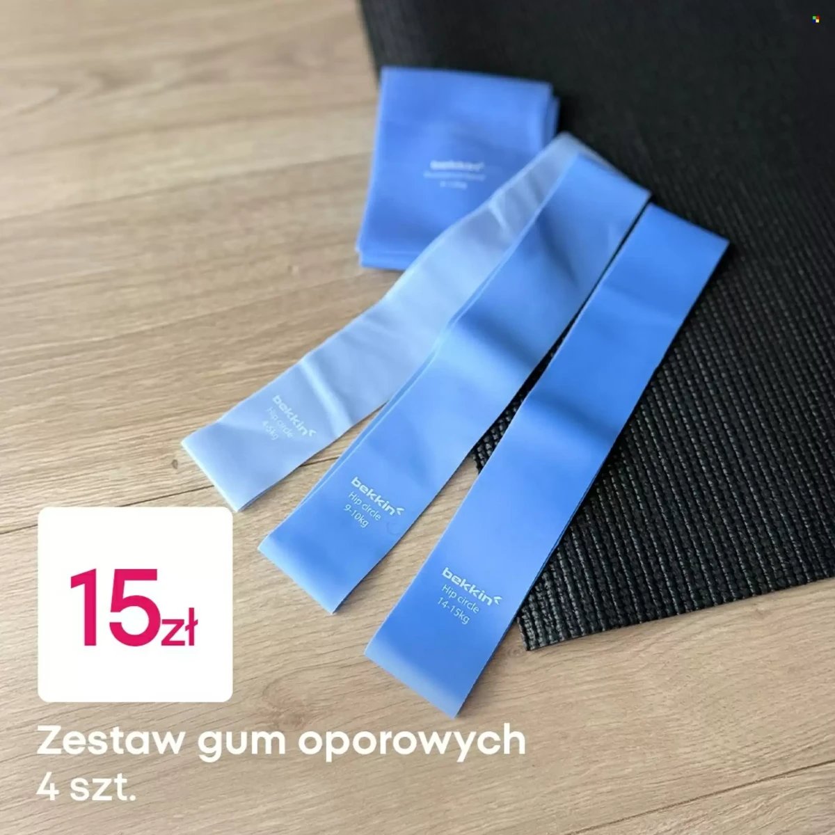 Strona 3 z gazetki Pepco
