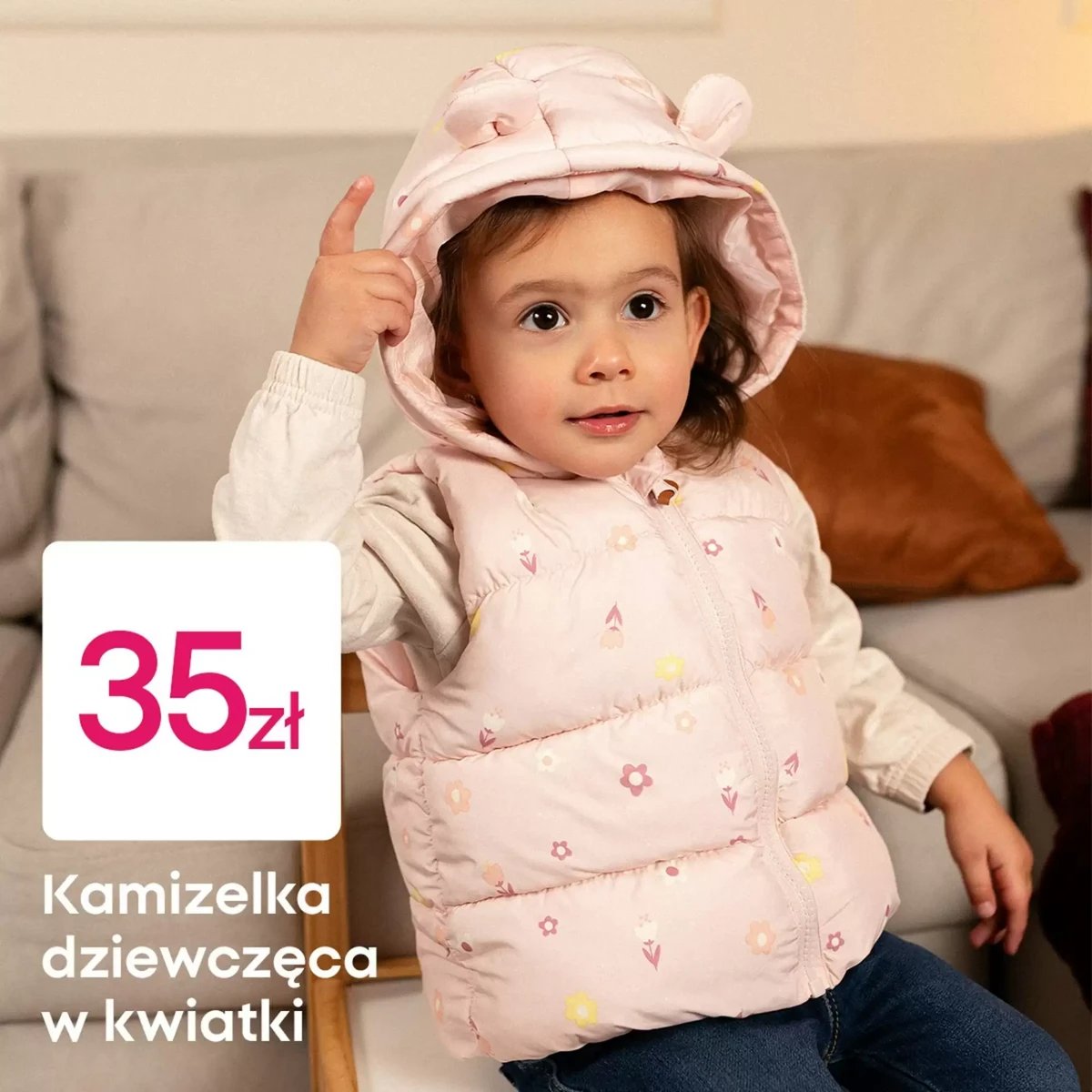 Strona 3 z gazetki Pepco
