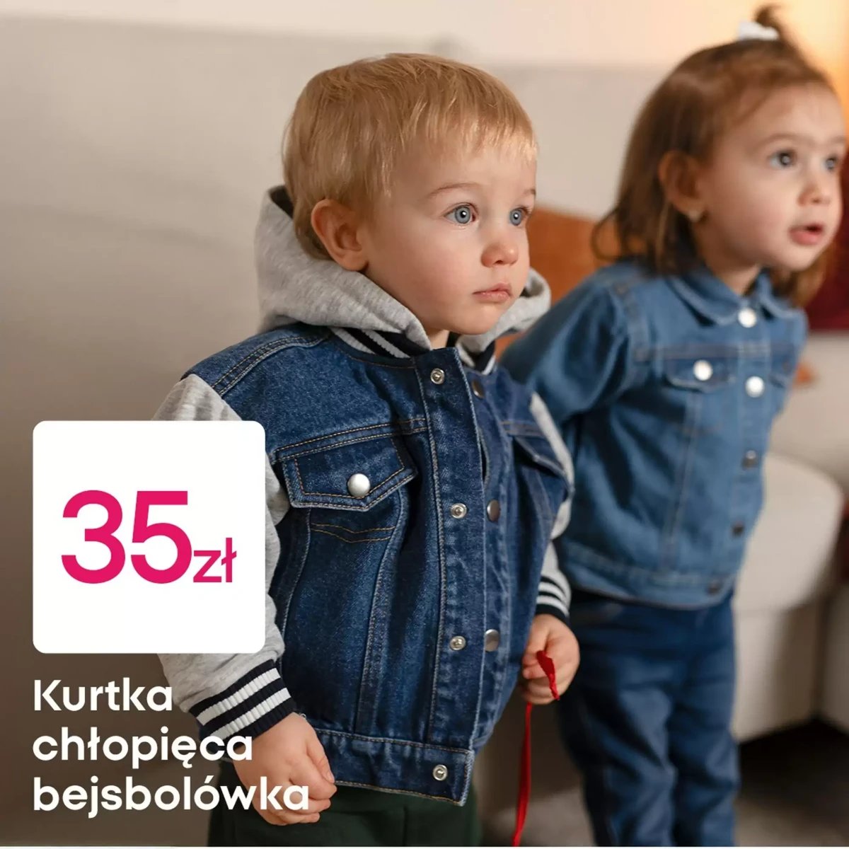 Strona 4 z gazetki Pepco