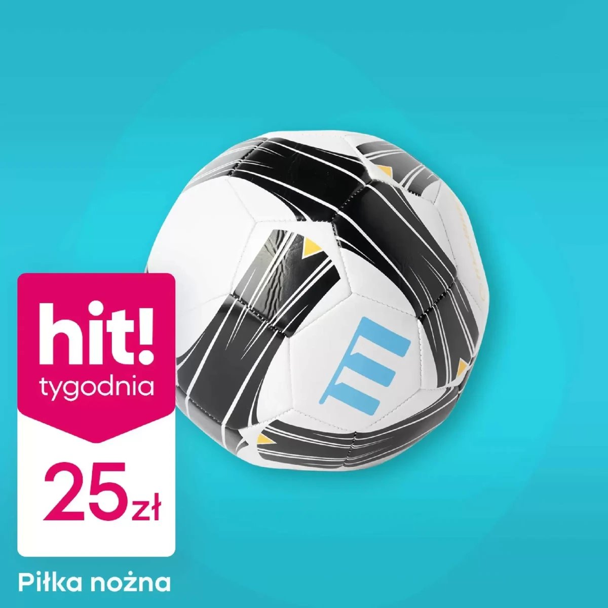 Strona 4 z gazetki Pepco