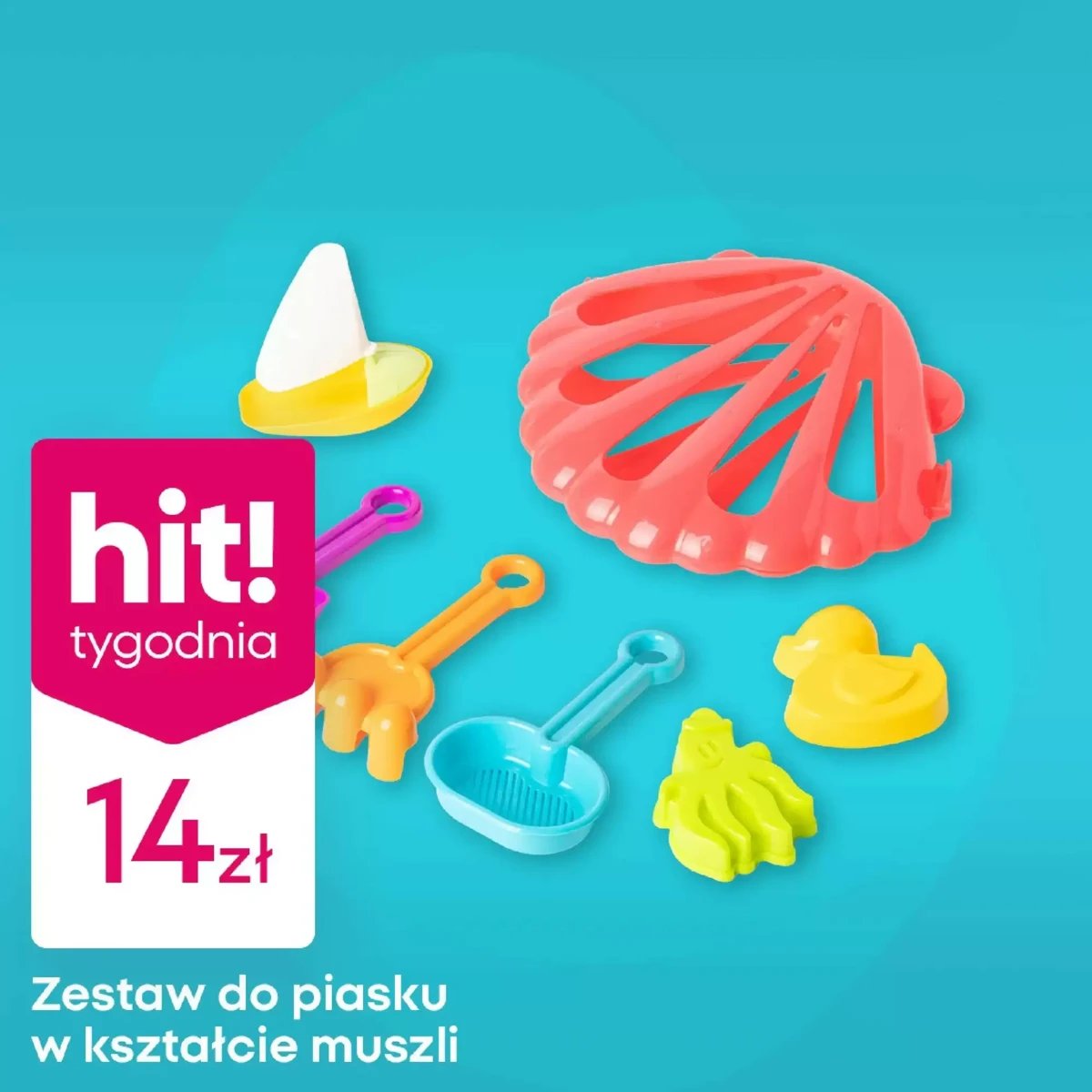 Strona 3 z gazetki Pepco