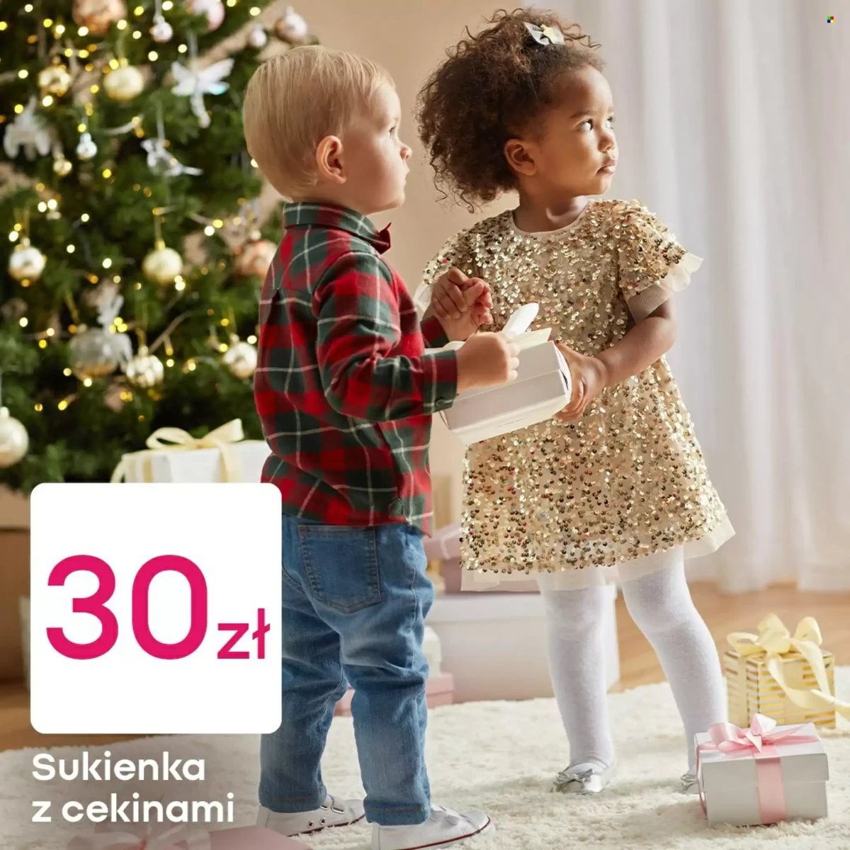 Strona 3 z gazetki Pepco