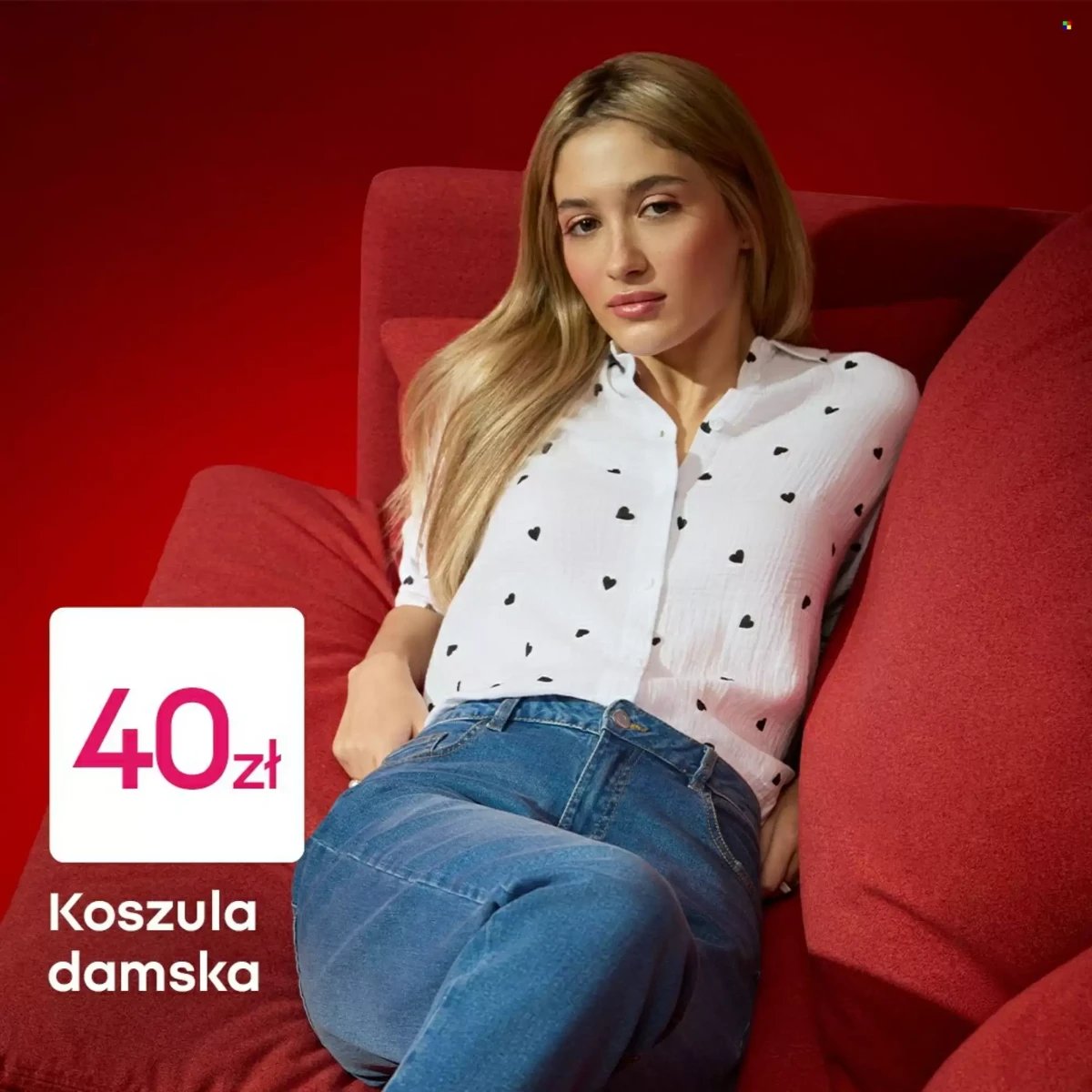 Strona 3 z gazetki Pepco