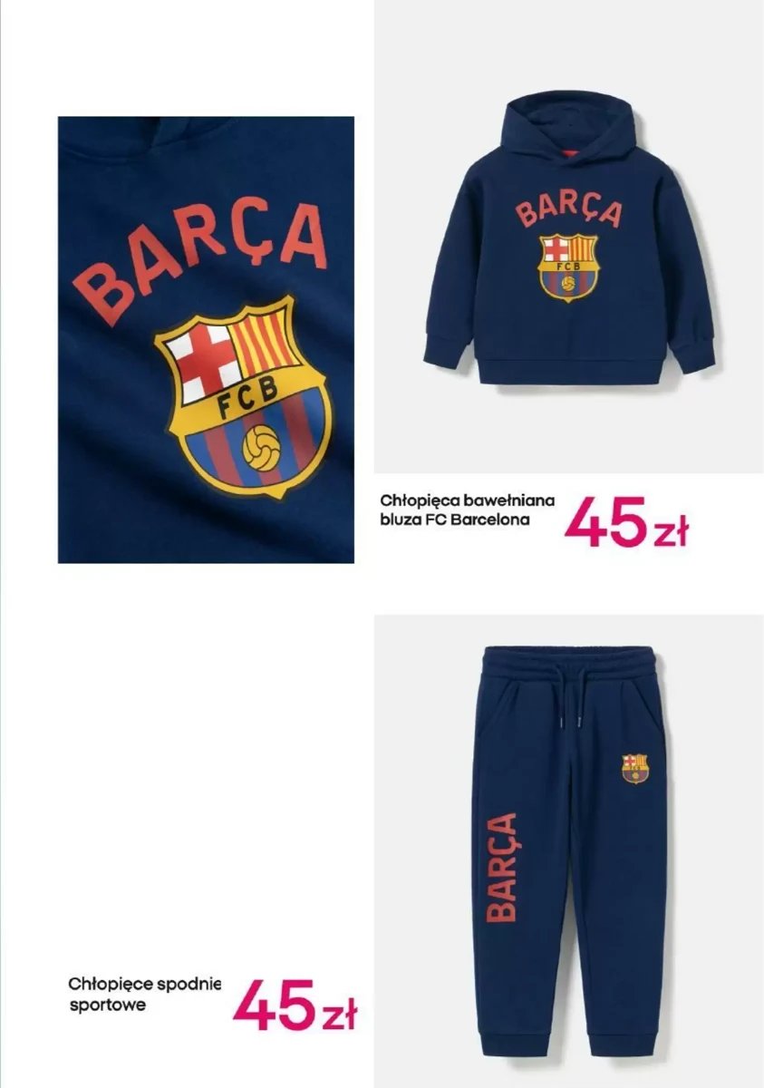 Strona 3 z gazetki Pepco