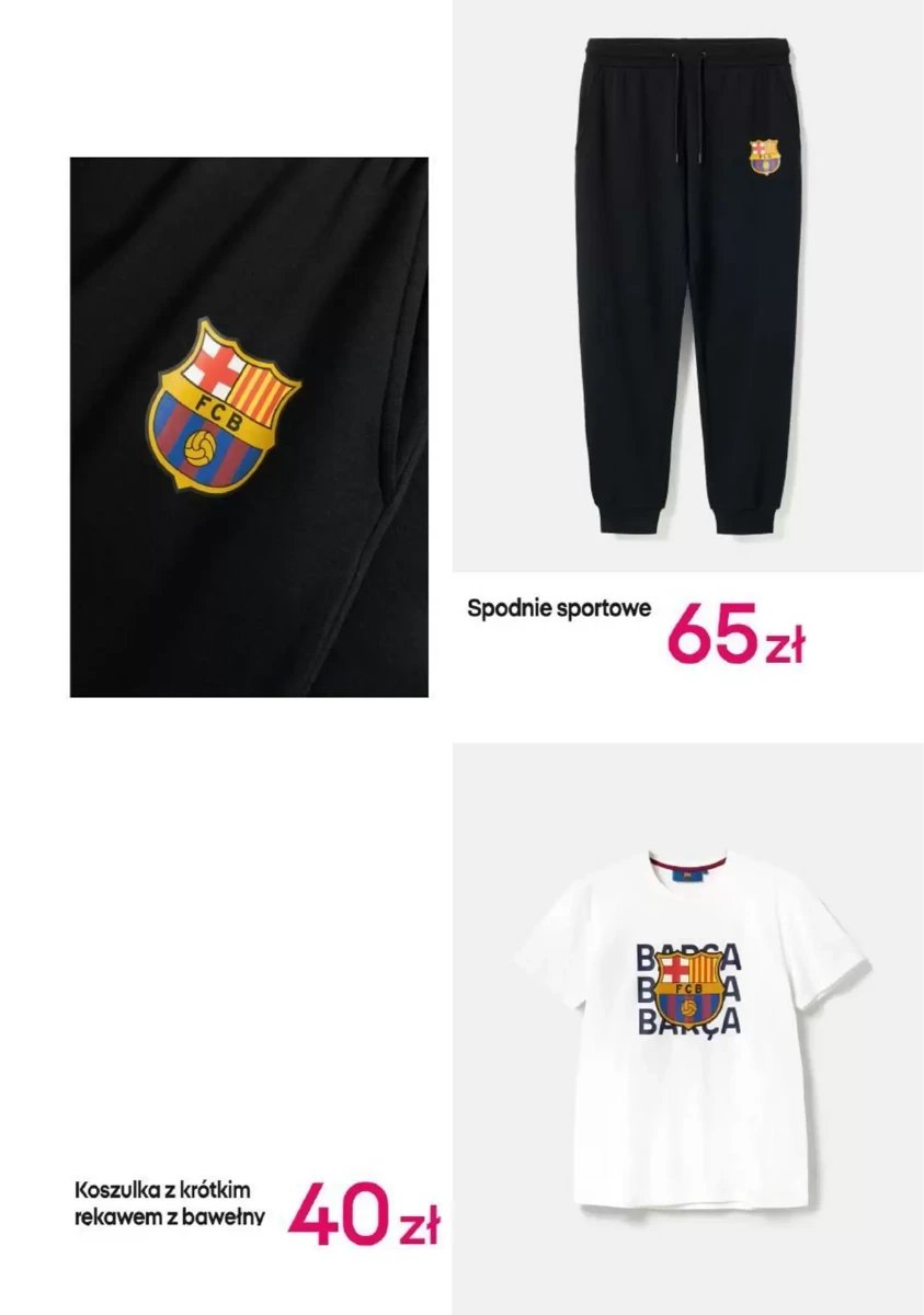 Strona 7 z gazetki Pepco