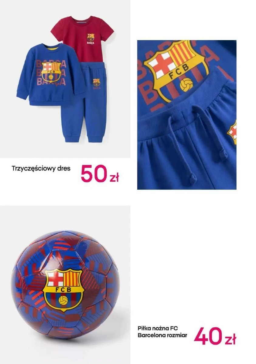 Strona 4 z gazetki Pepco