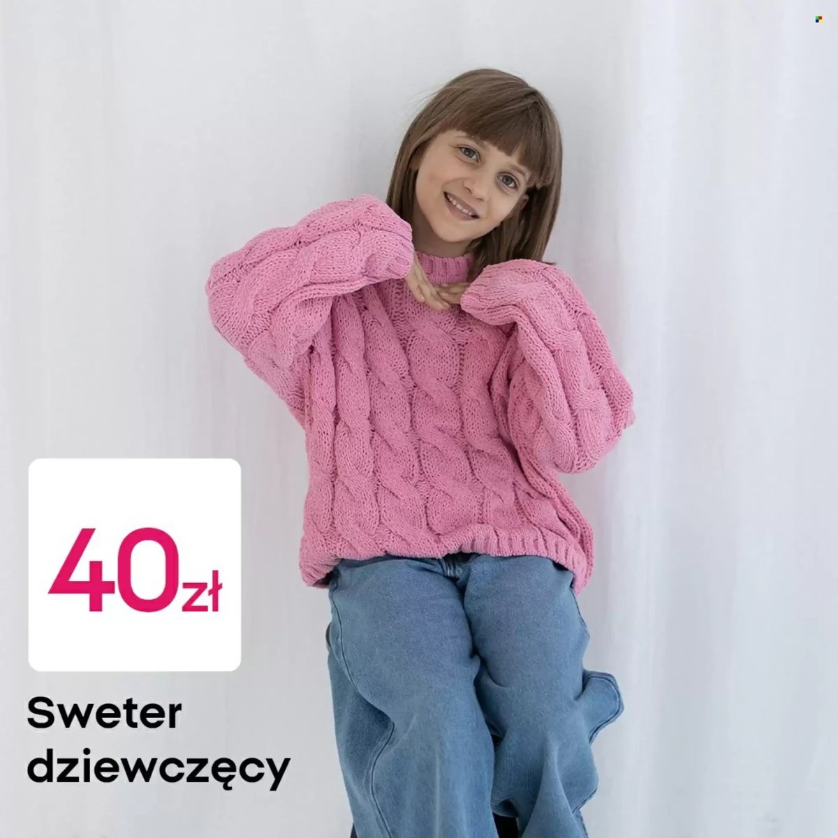 Strona 4 z gazetki Pepco