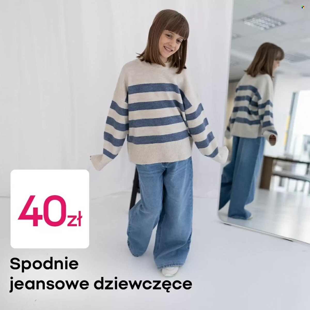 Strona 3 z gazetki Pepco