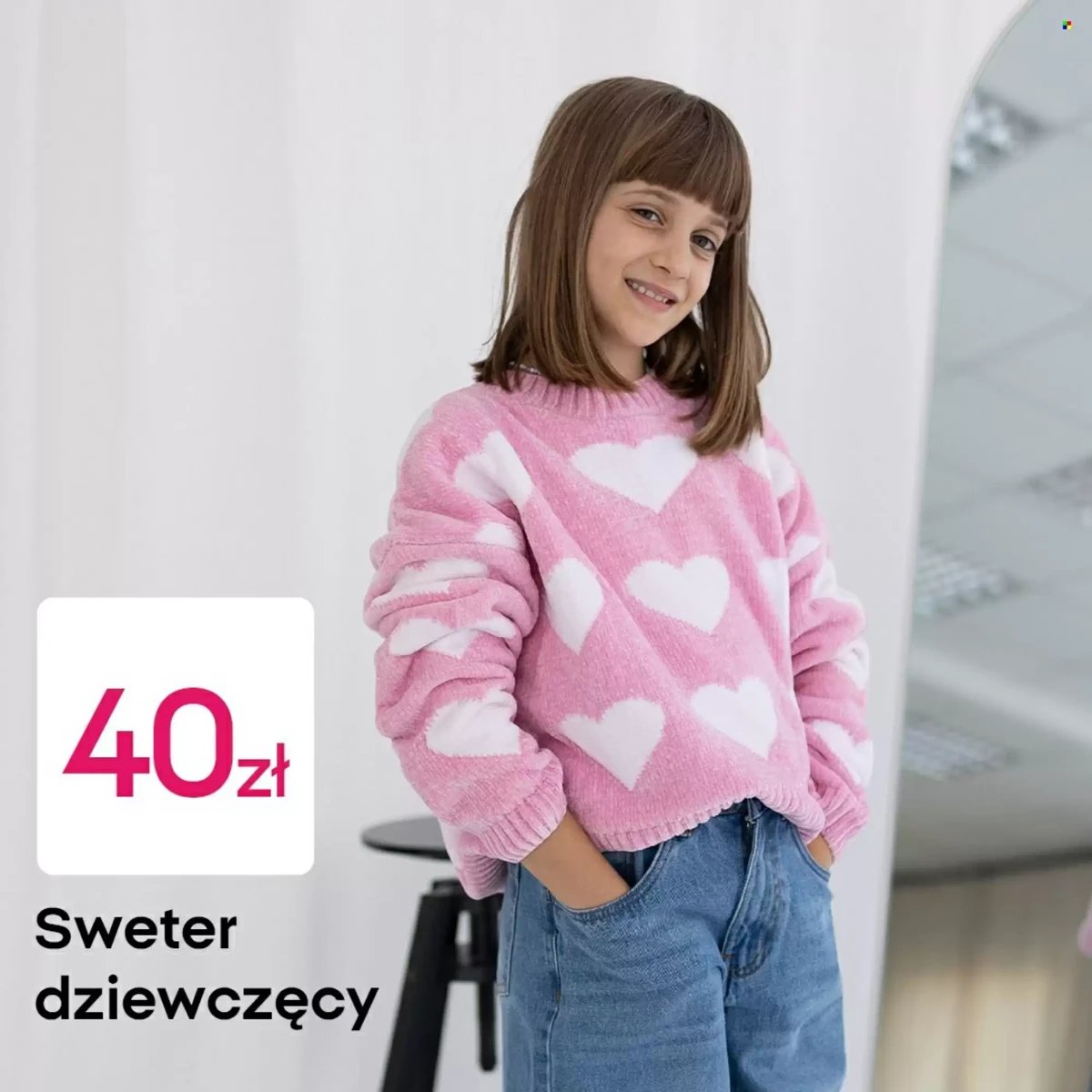 Strona 2 z gazetki Pepco
