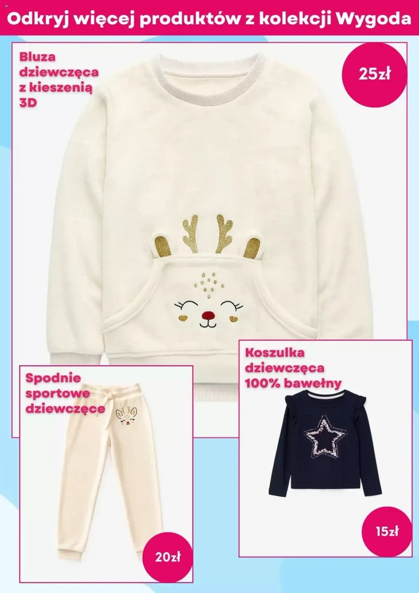 Strona 7 z gazetki Pepco