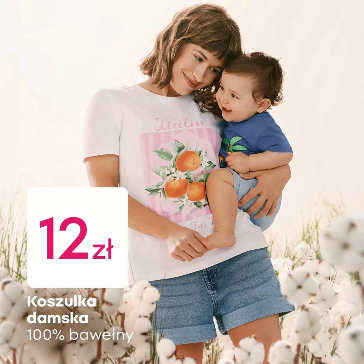 Strona 7 z gazetki Pepco