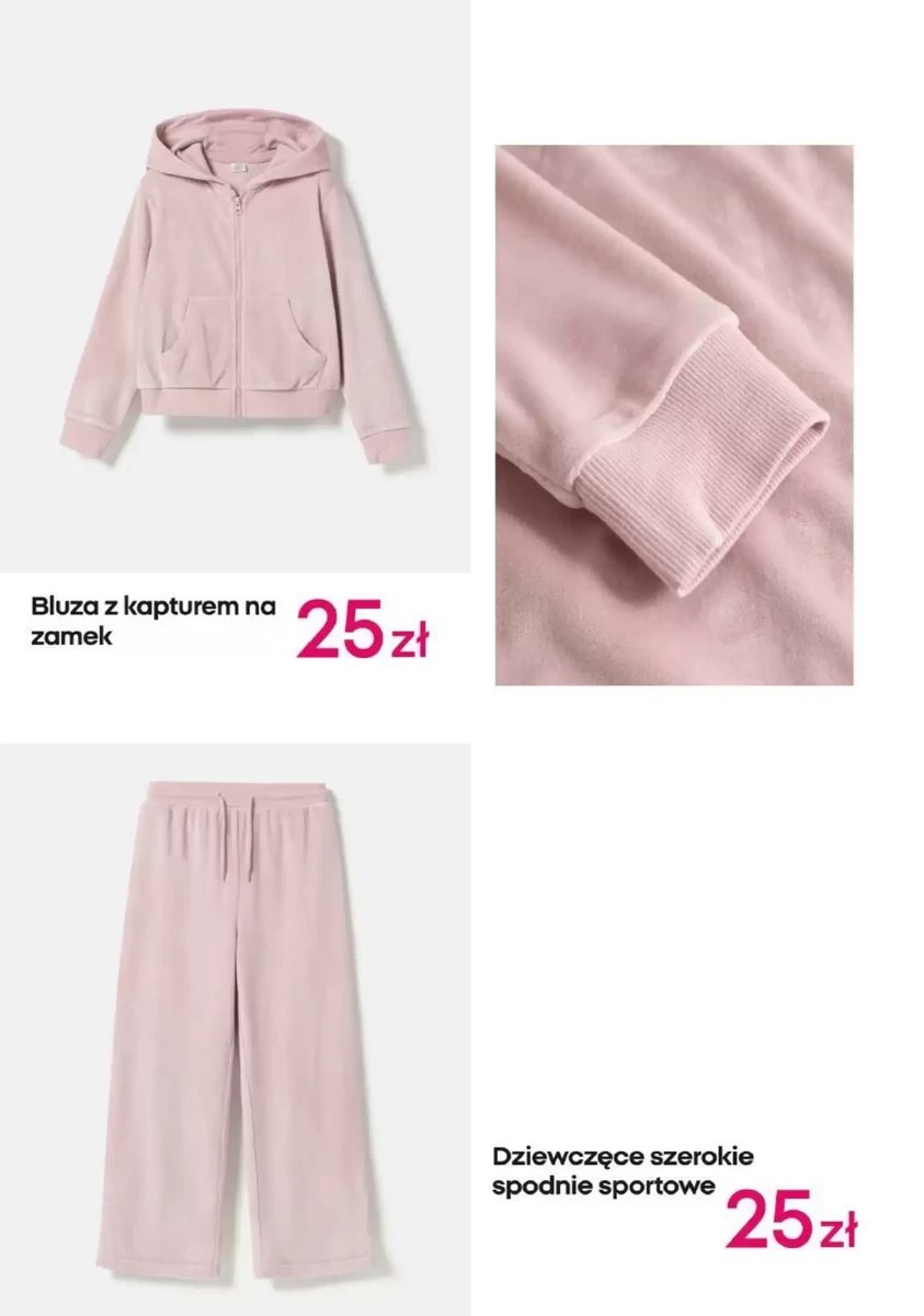 Strona 4 z gazetki Pepco