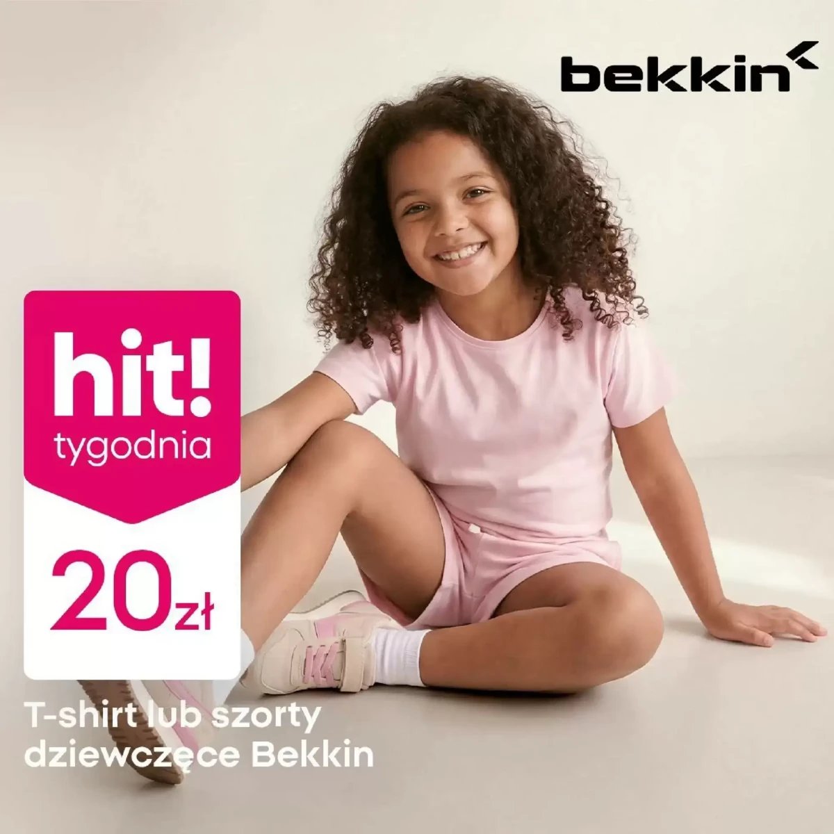 Strona 3 z gazetki Pepco