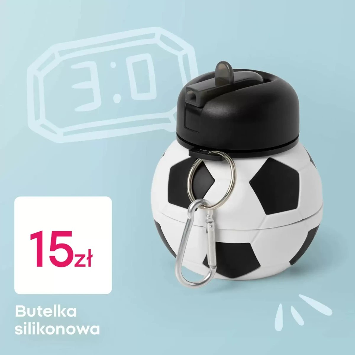 Strona 4 z gazetki Pepco