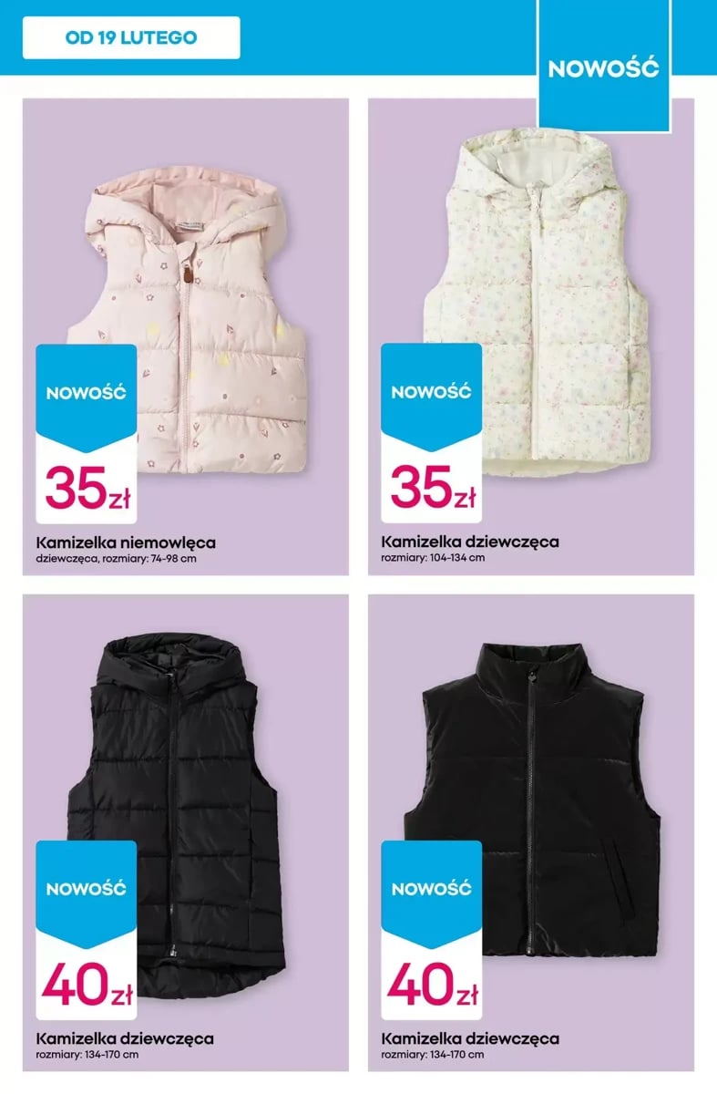 Strona 7 z gazetki Pepco