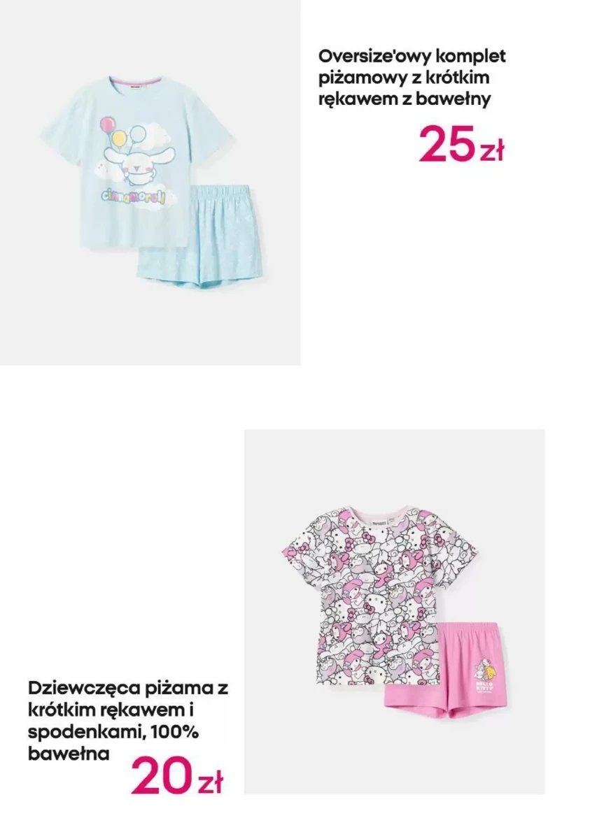 Strona 12 z gazetki Pepco