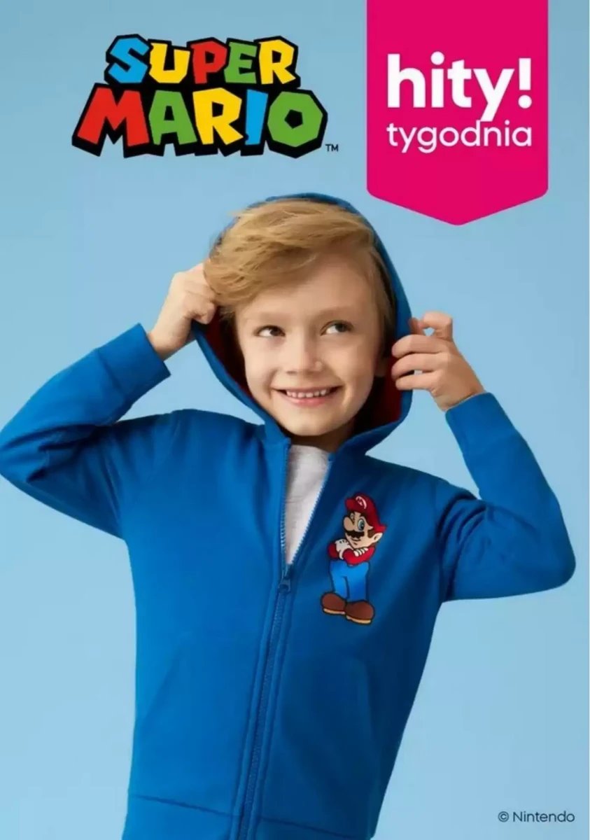 Strona 2 z gazetki Pepco