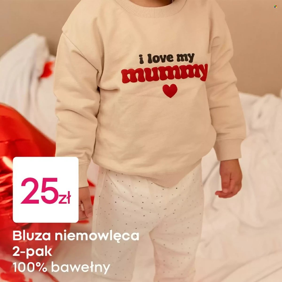 Strona 3 z gazetki Pepco