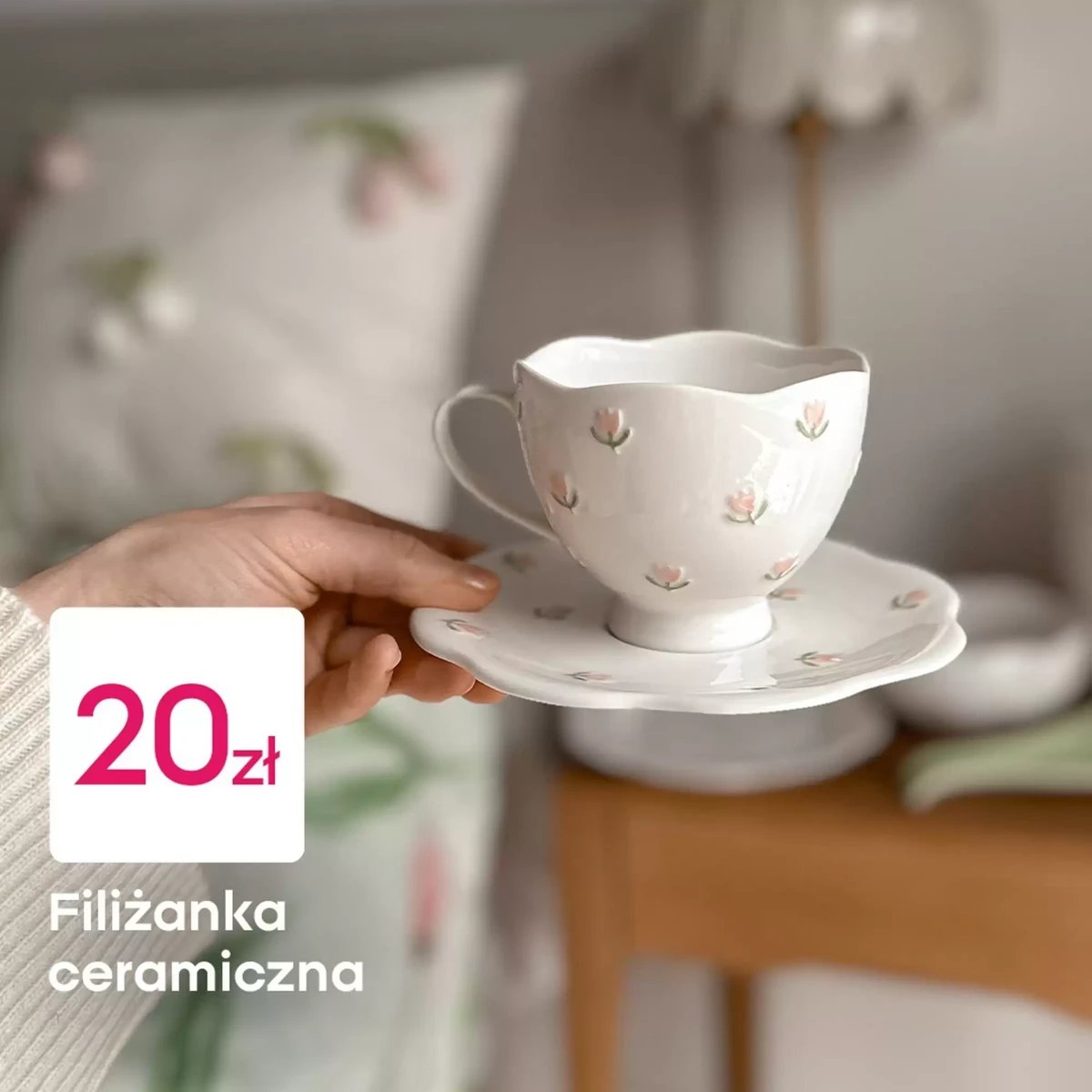 Strona 3 z gazetki Pepco