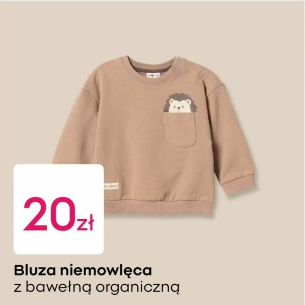 Strona 3 z gazetki Pepco