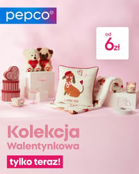 Gazetka Pepco – 27.01.2026 – 02.02.2026