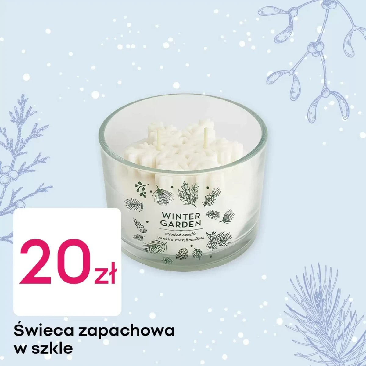 Strona 2 z gazetki Pepco