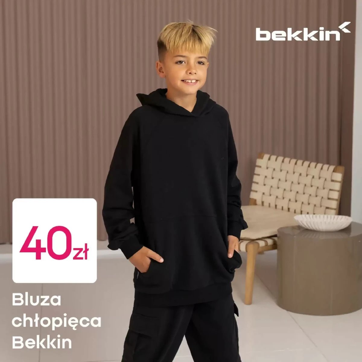Strona 3 z gazetki Pepco