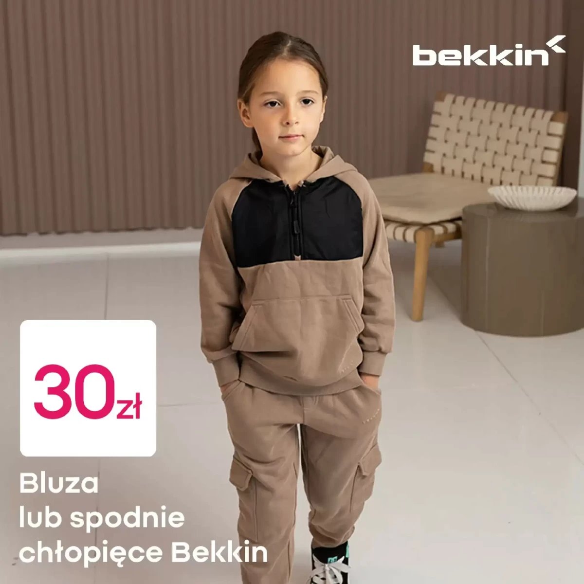 Strona 2 z gazetki Pepco
