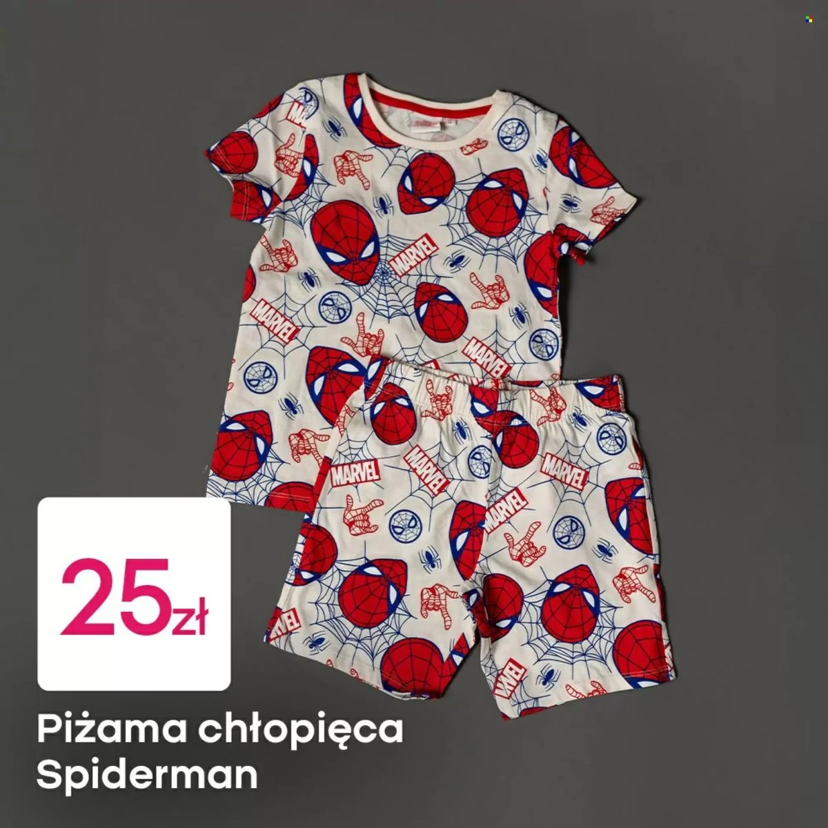 Strona 3 z gazetki Pepco