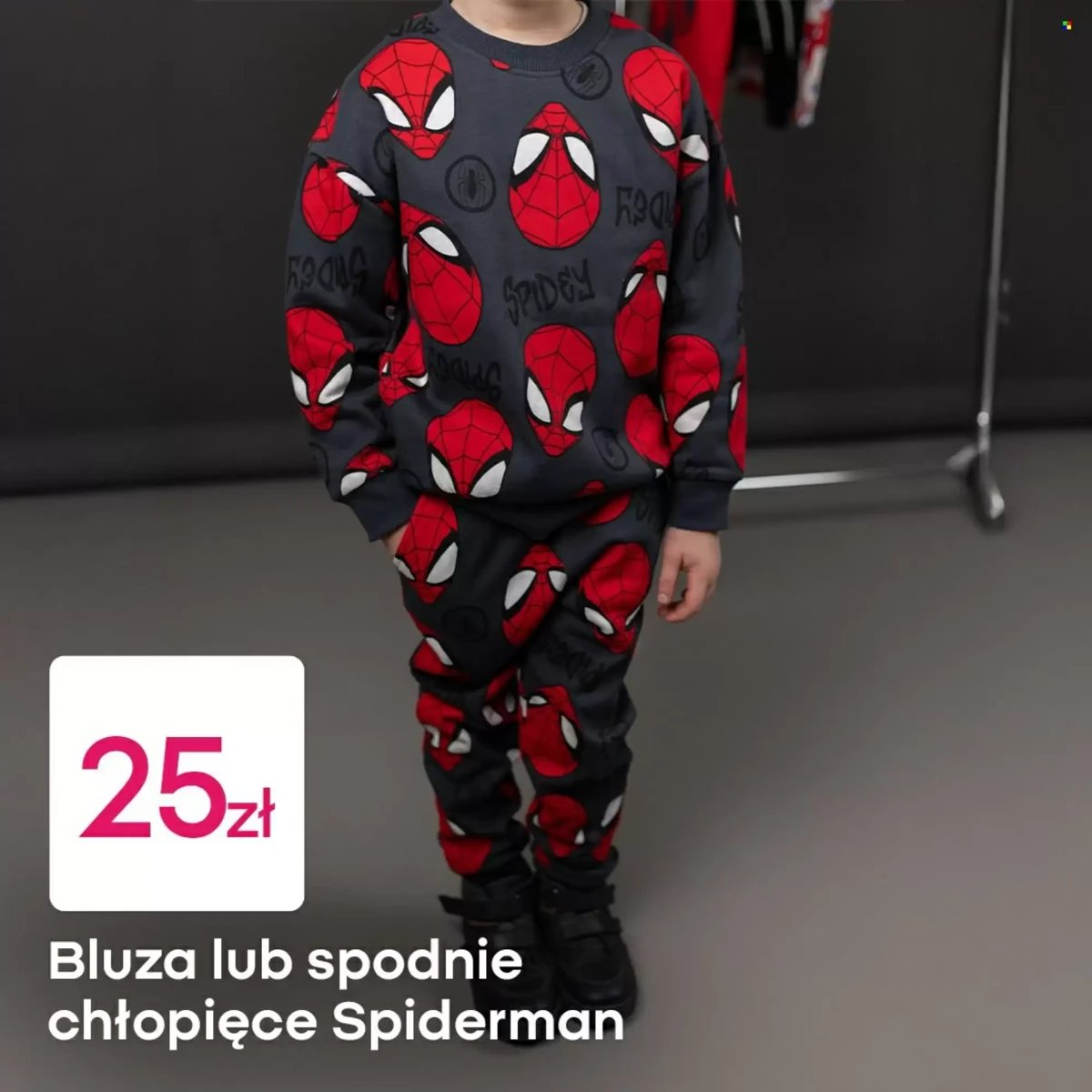 Strona 4 z gazetki Pepco