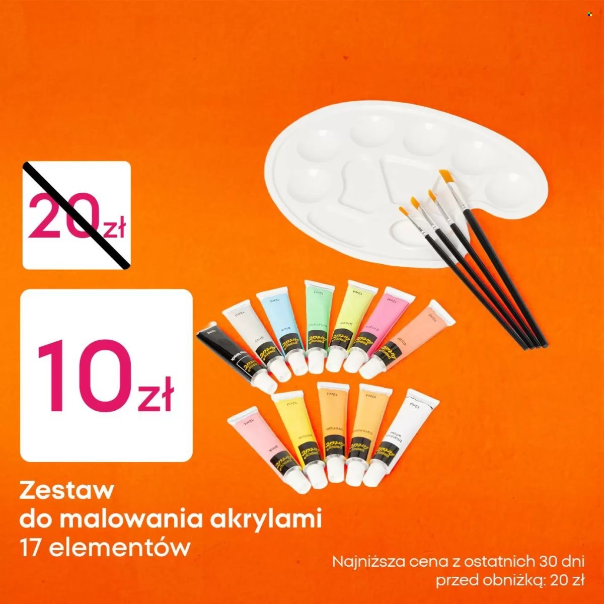 Strona 3 z gazetki Pepco