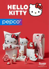 Gazetka Pepco – 29.01.2026 – 04.02.2026