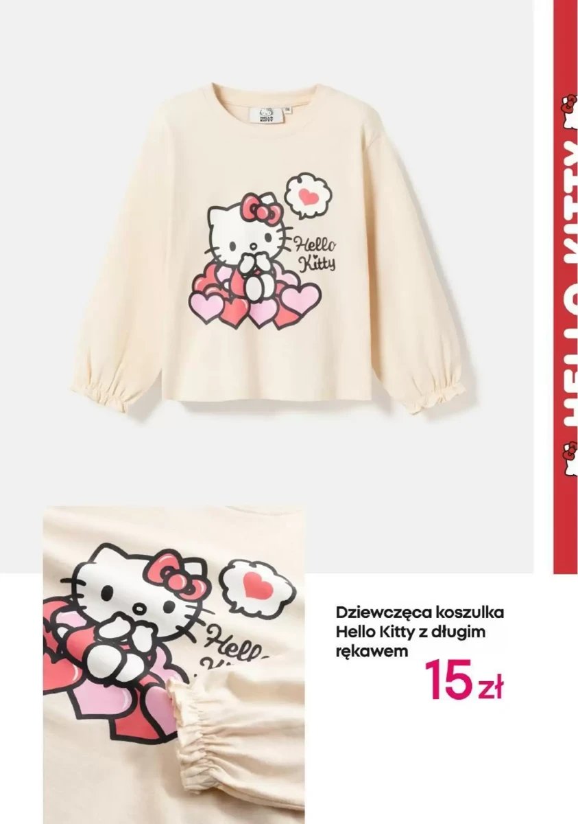Strona 18 z gazetki Pepco