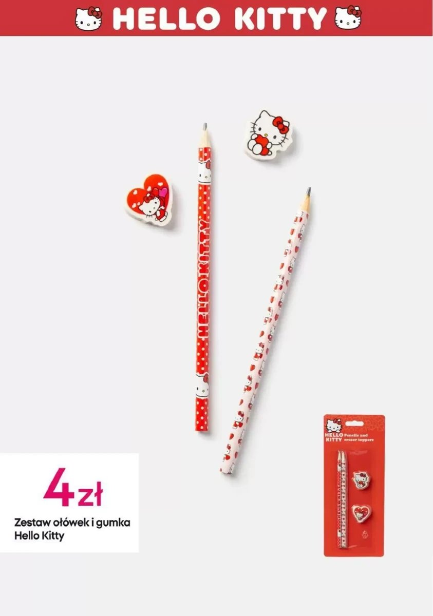 Strona 7 z gazetki Pepco