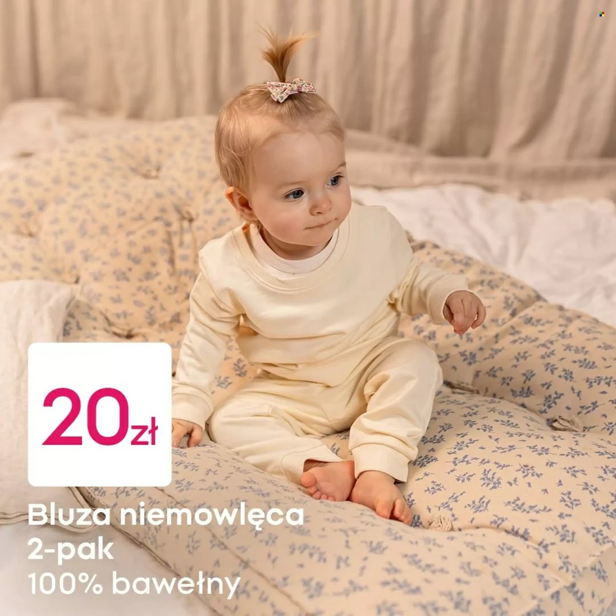 Strona 3 z gazetki Pepco