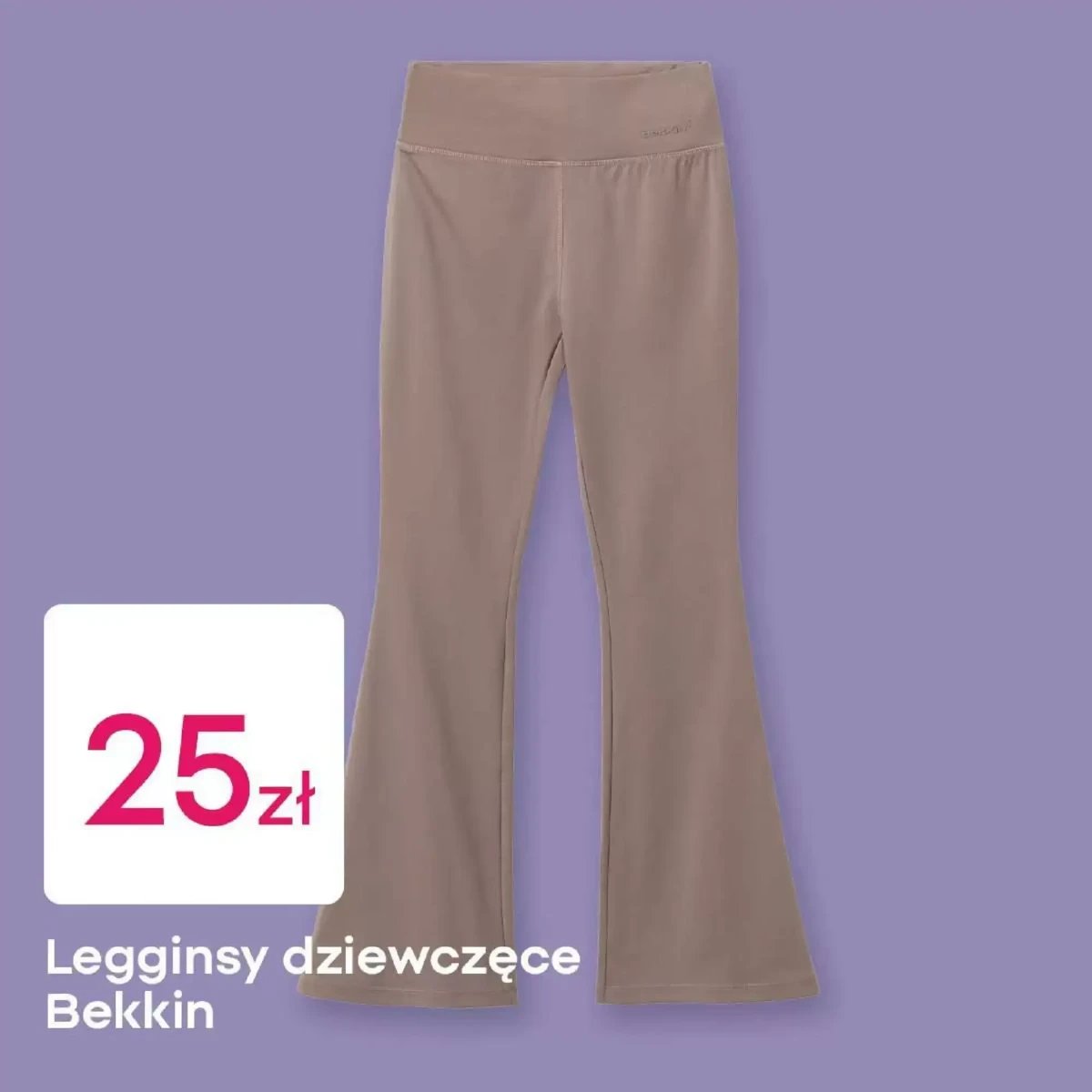 Strona 4 z gazetki Pepco