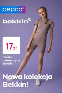 Gazetka Pepco – 30.06.2026 – 14.07.2026