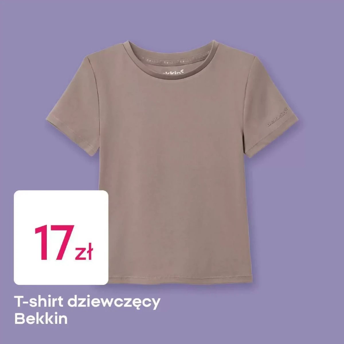 Strona 3 z gazetki Pepco