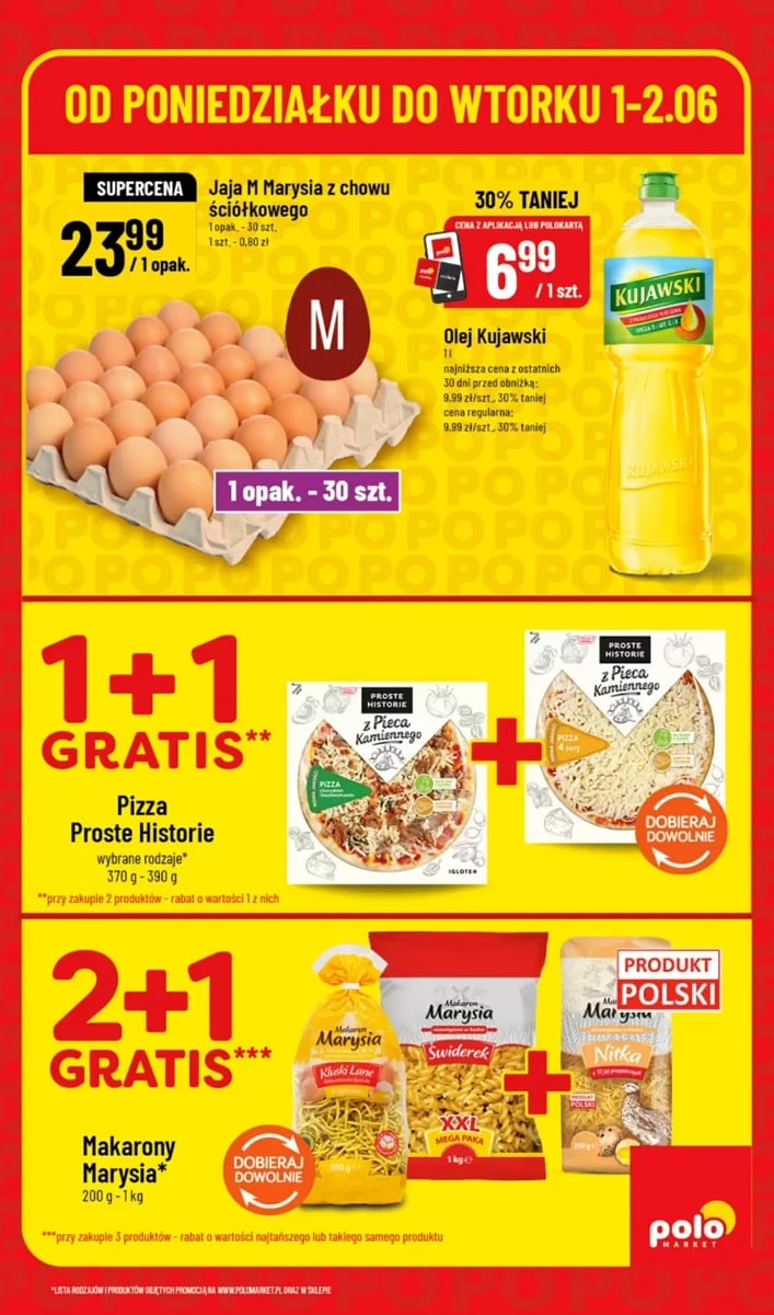 Strona 5 z gazetki Polomarket