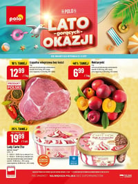 Gazetka Polomarket – 01.07.2026 – 07.07.2026
