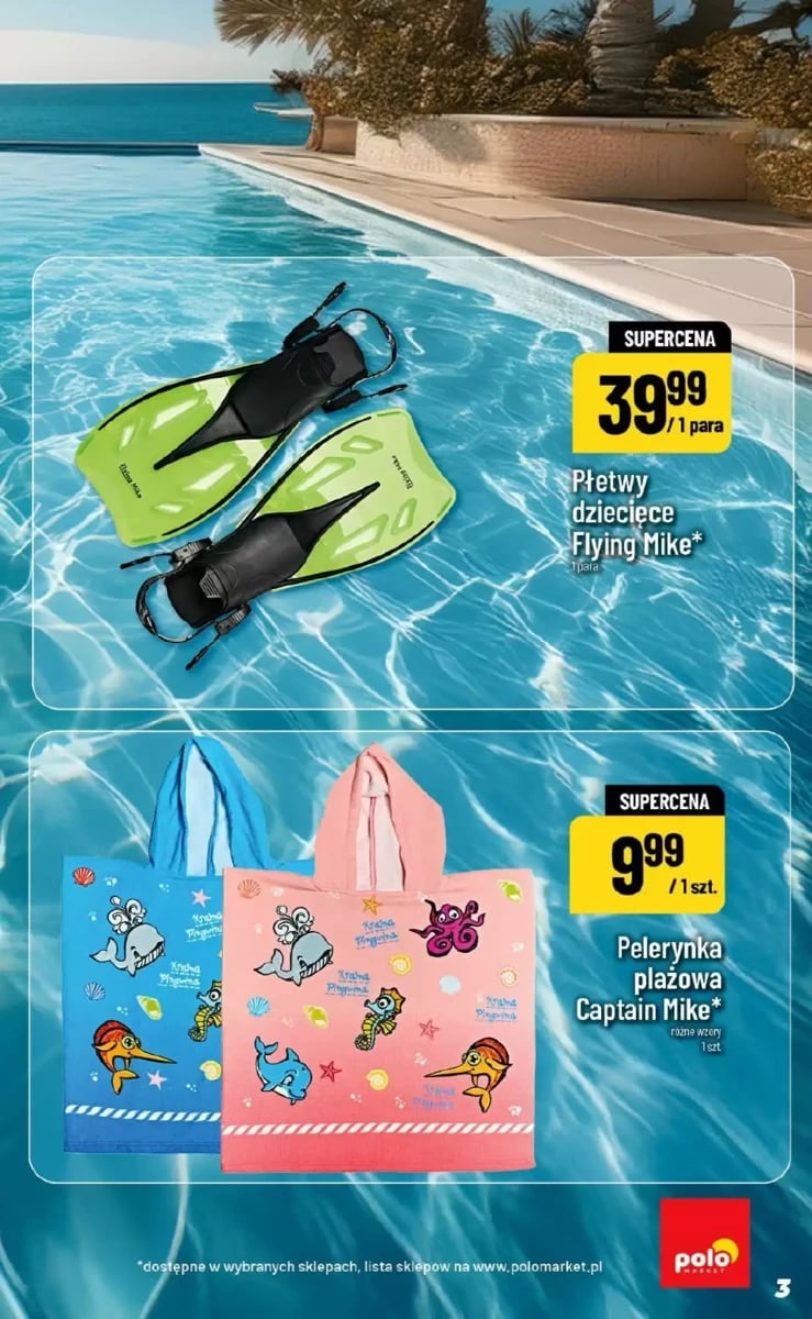 Strona 3 z gazetki Polomarket